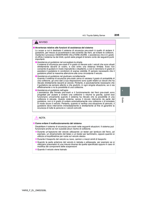 Page 235