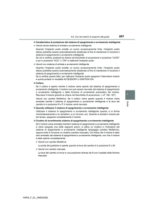 Page 257