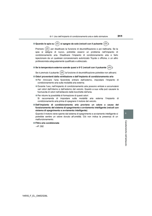 Page 311