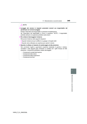 Page 345