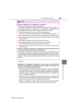Page 385