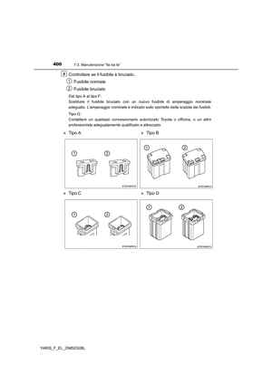 Page 400