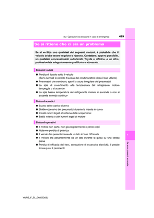 Page 429