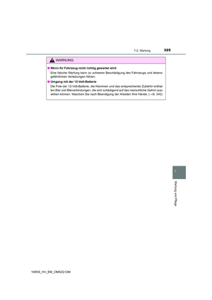 Page 325