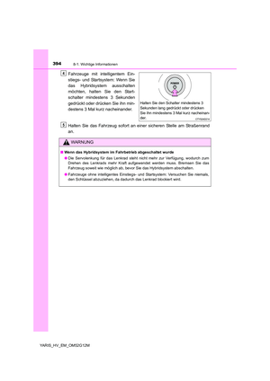 Page 394