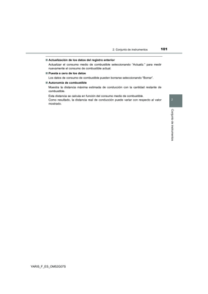 Page 101
