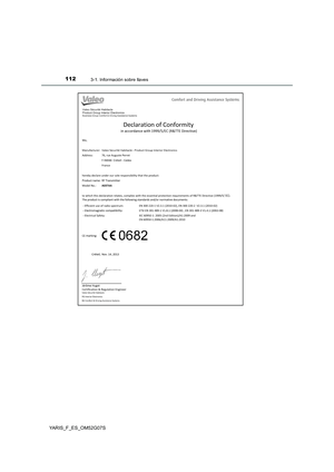Page 112