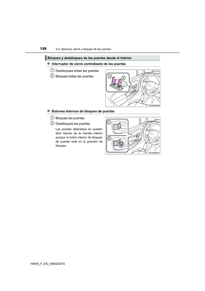 Page 120