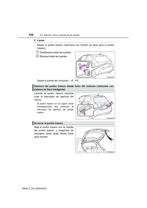 Page 124
