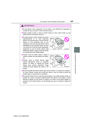 Page 127