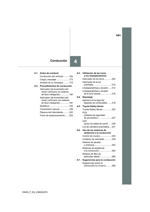 Page 161