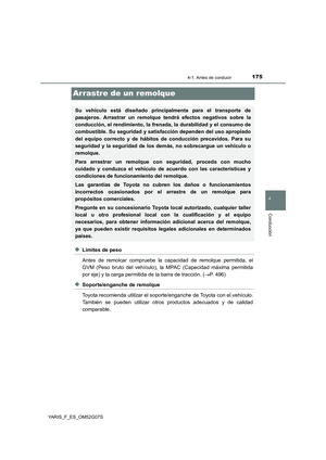 Page 175