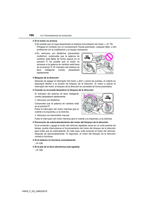 Page 190