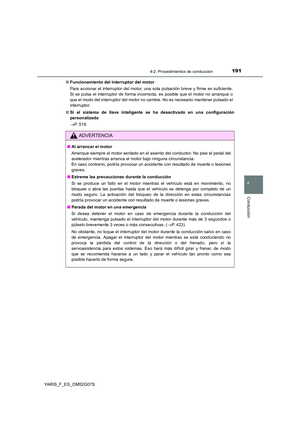 Page 191