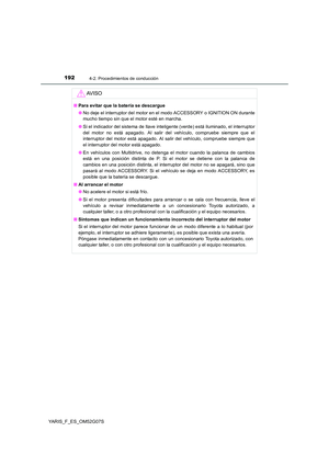 Page 192