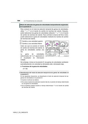 Page 196