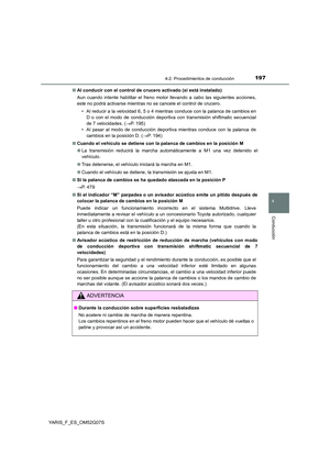 Page 197