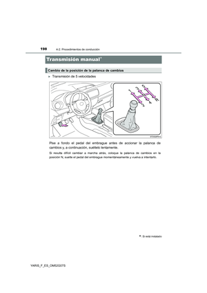 Page 198