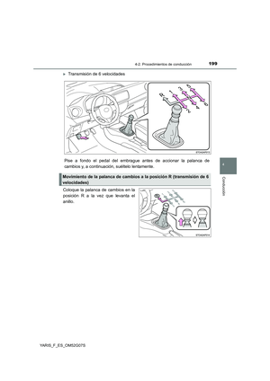 Page 199