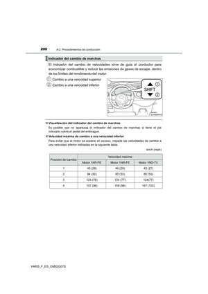 Page 200