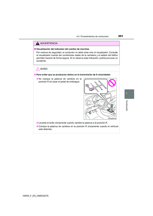 Page 201