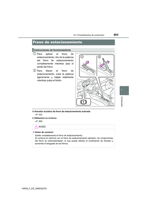 Page 203