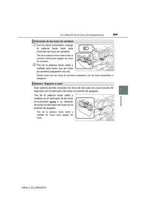 Page 205