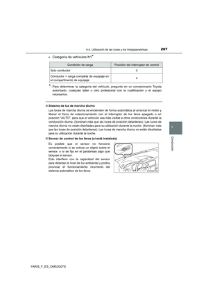 Page 207