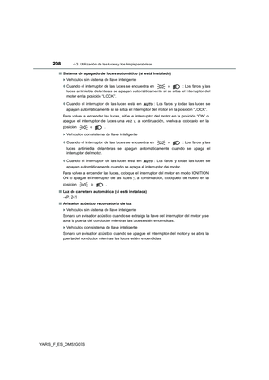 Page 208
