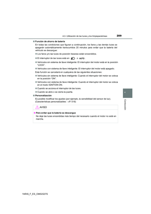 Page 209