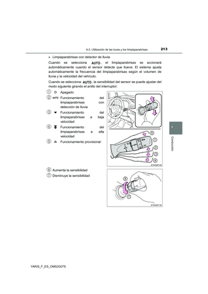Page 213