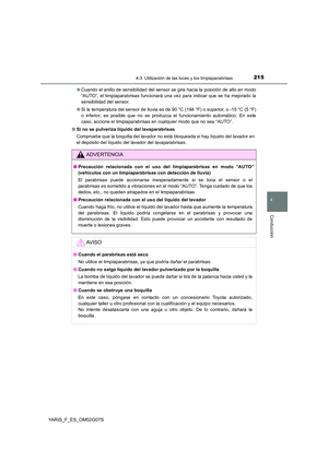 Page 215