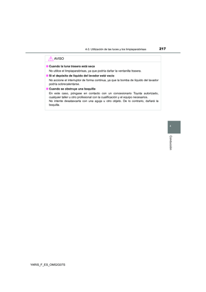 Page 217