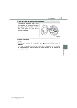 Page 219