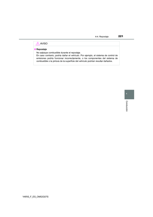 Page 221