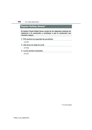 Page 222