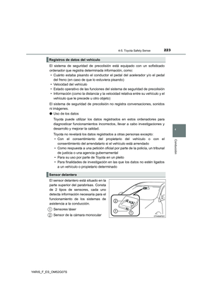 Page 223