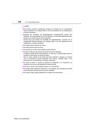 Page 226