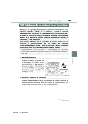 Page 227