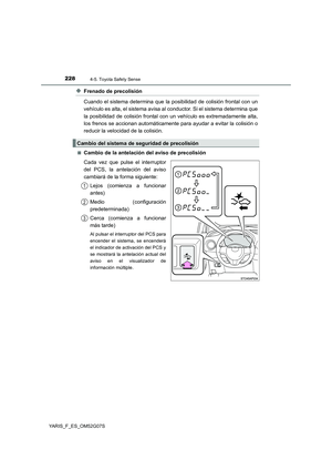 Page 228