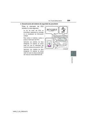 Page 229