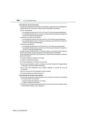 Page 230