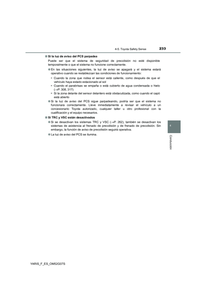 Page 233