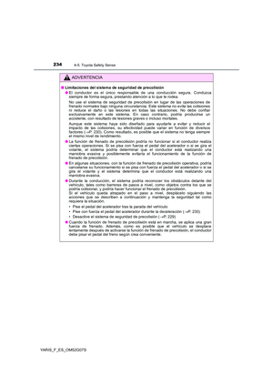 Page 234