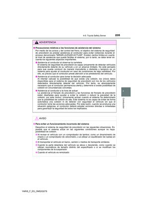 Page 235