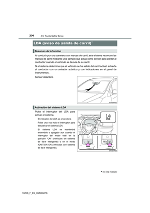 Page 236
