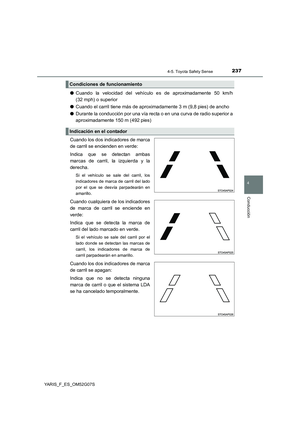 Page 237