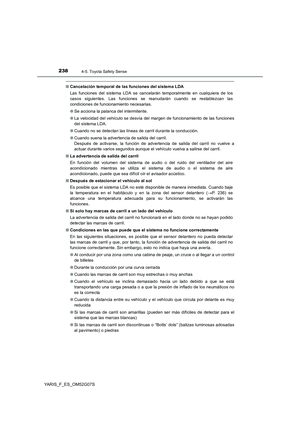 Page 238