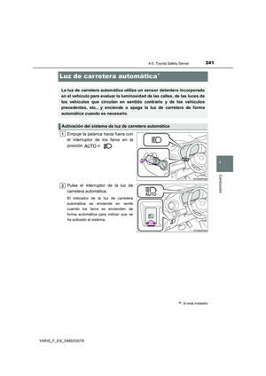 Page 241
