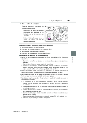 Page 243